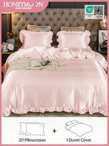 Baby Pink