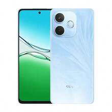 OPPO A5 Pro 智能手机，全新智能手机，配备 5800mAh 电池、45W 快充、IP69 级防水、5000 万像素三摄。 - 多色 - 查看 6