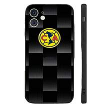 Cardholder Phone Cases - Z7 - View 10
