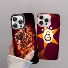 Fold Phone Case - Z6 - View 8