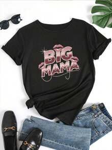 Women T-Shirts - White - View 8