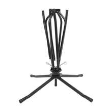 kangten Pipe Dispenser Underfloor Heating Pipe Reel Unwinding Device Dispenser - A - View 6
