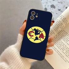 Cardholder Phone Cases - Z7 - View 7