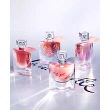 Lancôme La Vie Est Belle Iris Absolu Eau De Parfum, 1.7 Oz. |  | Perfume - Không có - Xem 6
