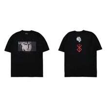 T250809 Black