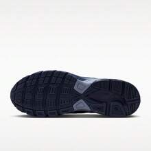 Nike 耐克男士 Initiator 休闲运动鞋，低帮，394055-401 - 藍色 - 查看 3