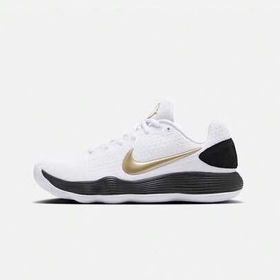 Nike Giày bóng rổ nam HYPERDUNK 2017 LOW EP, cổ thấp HV1793-170