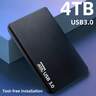 Storage Devices