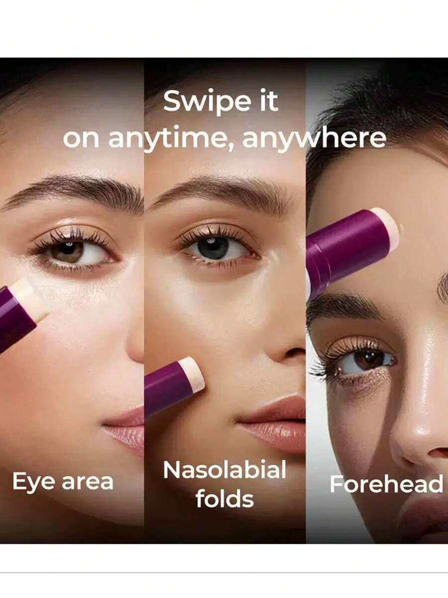 Crema reafirmante de múltiples efectos BEAUTY, minimizadora de poros, reductora de líneas finas, mejoradora del tono, mejoradora de la piel, piel radiante - Especificación - Ver 1