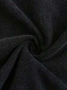 Vintage Vintage Style, Tito's Vodka Enthusiast, Leopard Print Elements, SHOW ME YOU TITOS Humorous Text Memes, Washed Double-Sided Printed Vintage T-Shirt..…. Retro Loose T-Shirt, Men's Casual Style T-Shirt, Machine Washable And Washable Old T-Shirt; Cool Design Pattern T-Shirt, Durable And Comfortable Fabric, Street Fashion Sense, A Must-Have For Street Style Enthusiasts, Top-Level Sportswear, Suitable For Daily Commuting, Dating, Leisure Matching, Suitable For Holiday Gift Giving, The First Choice For Gift Giving. - màu đen - Xem 3