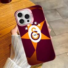 Fold Phone Case - Z6 - View 9