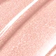#08 Peach Nude