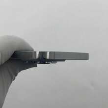 （99 新）苹果 iPhone 14 Pro，双卡双待，电池健康度 >80%，二手 - 近全新或开箱品 - 多色 - 查看 11