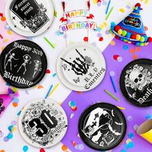 Party Packs - Death to My 20s - View 8