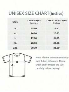 Women T-Shirts - Black - View 4