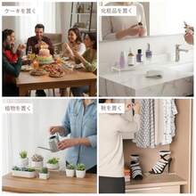 File Jackets & File Pockets - 30*10*2,5 cm - Zobacz 6