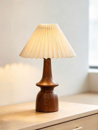 Đèn trang trí phòng khách, đèn đọc sách phòng học, đèn góc cầu nguyện, đèn đầu giường khách sạn, đèn cắm trại ngoài trời, đèn quà tặng.