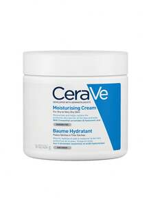 [Bundle] Moisturising Cream 454 G + Cream 454 G - Moisturising - View 3
