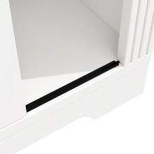 Buffets & Sideboards - White - View 10