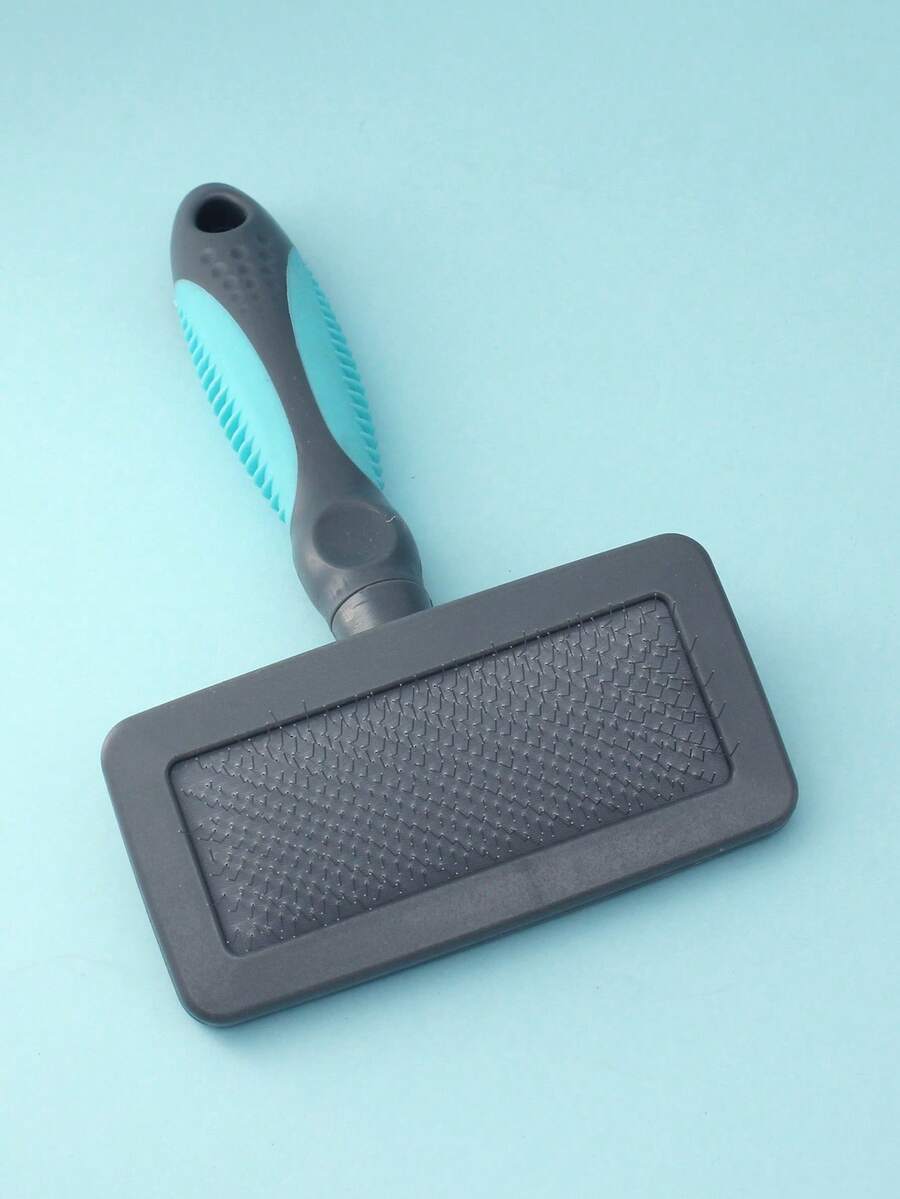 Áo mưa nhựa cho thú cưng, cỡ lớn - Xem 1