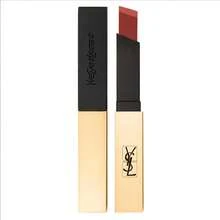 Yves Saint Laurent YSL 纤细哑光持久唇膏 - 416-Psychedelic Chili - 查看 2
