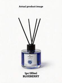 130ml Aroma Diffuser Gift Set, Multi-Scene Home Air Freshener And Decor, Ideal Gift For Her - 1pc-130ml - View 8