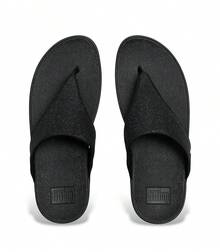 Fitflop Women Sport Sandals - Black - View 3