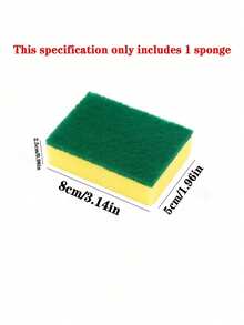 Bộ 1/3 ốp lưng điện thoại có đế hút chân không bằng silicon, chống trượt, giá đỡ hút chân không bằng silicon, giá đỡ quay video selfie chắc chắn (Màu hồng nhạt & hơi trong suốt) - Xem 16