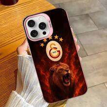 Fold Phone Case - Z6 - View 13