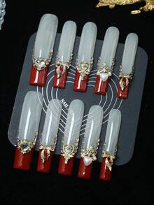 Nhiều màu