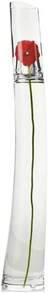 Kenzo Flower Eau De Parfum 30ml - Floral - View 4