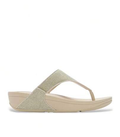 Fitflop Women Sport Sandals