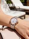 Jewelry & Watches