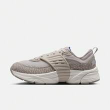 女士 WMNS JORDAN TRUNNER O/S 休闲运动鞋，低帮 IR1839-001 - 摩卡棕 - 查看 1