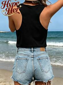 Camisetas deportivas & Tanks para mujer - 4 atrás - Ver 4
