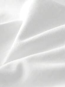 Camisetas para hombres - Blanco - Ver 4