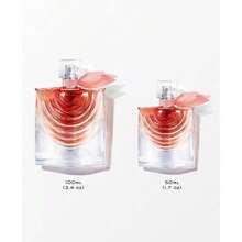 Lancôme La Vie Est Belle Iris Absolu Eau De Parfum, 1.7 Oz. |  | Perfume - Không có - Xem 2