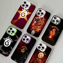 Fold Phone Case - Z6 - View 3