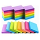 Fluorescent 8-color (5.1*3.8mm)