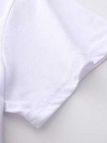 Women T-Shirts - Black 2 - View 10