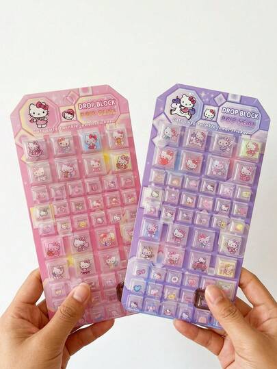 3D/DIY立体宝石贴纸、卡通贴纸、手机壳装饰贴纸、礼品贴纸、办公装饰贴纸、可爱卡通水晶立体贴纸、闪亮贴纸、挤压贴纸、糖果凝胶贴纸、拉推贴纸