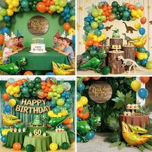 Party Packs - Dinosaurio1 - View 8