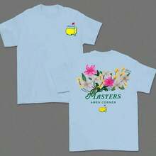 Women T-Shirts - Black - View 10
