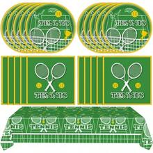 Party Packs - Baseball Party Decorations - View 7