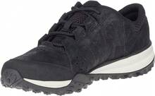 Merrell HAVOC LTR - negro - Ver 3