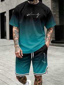 Màu xanh Cadet