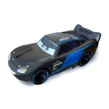 Play Vehicle Collections - 28 - View 13