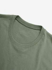 Women T-Shirts - [White] - View 9