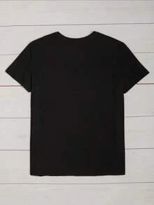 Women T-Shirts - White - View 7