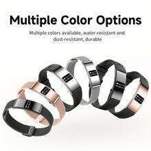 EIGIIS 2026 New Smart Band For Men And Women, With Sleep Monitoring, Women's Health, Stress Detection, Multiple Sports Modes, Step Counting And Other Functions, Compatible With Android And IOS Systems, Perfect Gift For Girlfriend, Husband, Wife On Valentine's Day, Birthday And Other Holidays - View 9